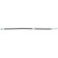 Flexible de frein SL 6552 ABS
