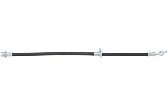 Flexible de frein SL 6552 ABS