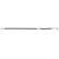 Flexible de frein SL 6553 ABS