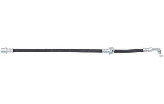 Flexible de frein SL 6553 ABS