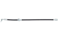 Flexible de frein SL 6554 ABS