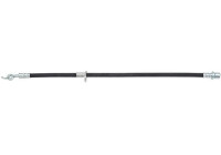 Flexible de frein SL 6556 ABS