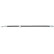 Flexible de frein SL 6556 ABS