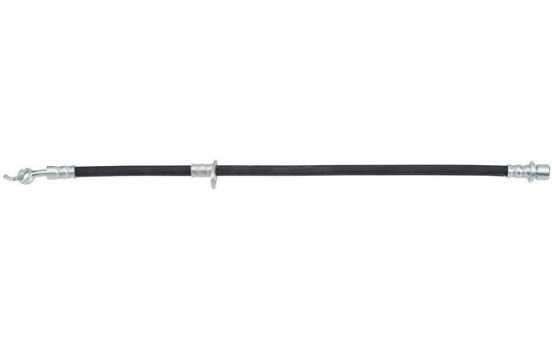 Flexible de frein SL 6556 ABS