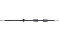Flexible de frein SL 6557 ABS