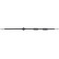 Flexible de frein SL 6557 ABS