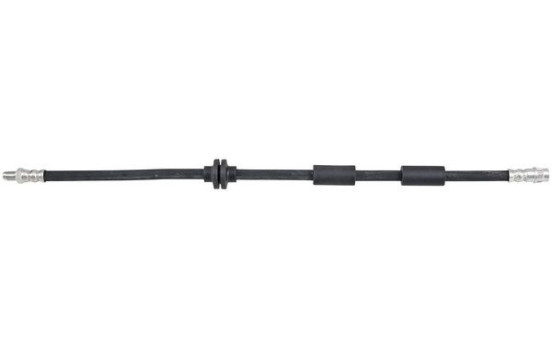 Flexible de frein SL 6557 ABS