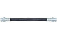 Flexible de frein SL 6559 ABS