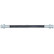 Flexible de frein SL 6559 ABS
