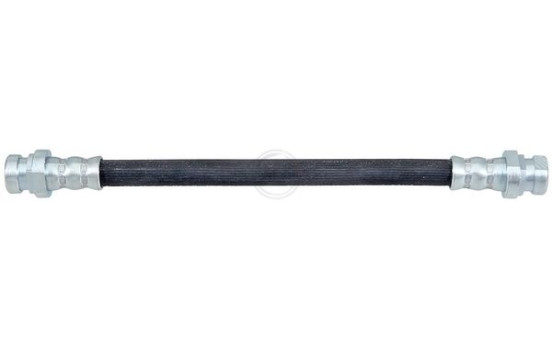 Flexible de frein SL 6559 ABS