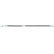 Flexible de frein SL 6560 ABS