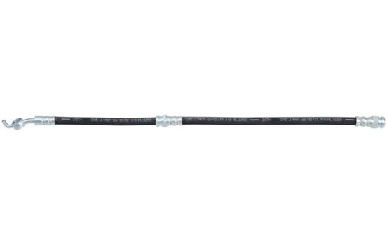 Flexible de frein SL 6560 ABS