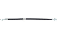 Flexible de frein SL 6564 ABS