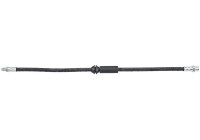 Flexible de frein SL 6566 ABS