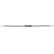 Flexible de frein SL 6566 ABS
