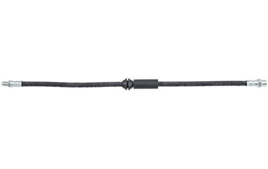 Flexible de frein SL 6566 ABS