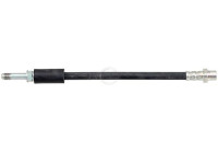 Flexible de frein SL 6567 ABS