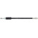 Flexible de frein SL 6567 ABS