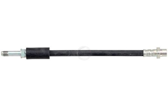 Flexible de frein SL 6567 ABS