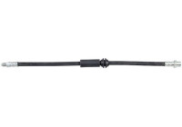 Flexible de frein SL 6568 ABS