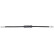 Flexible de frein SL 6568 ABS