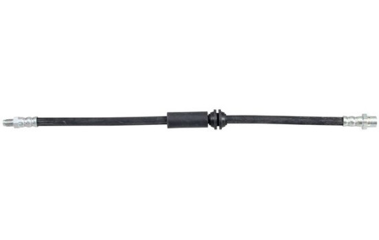 Flexible de frein SL 6568 ABS