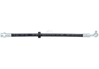 Flexible de frein SL 6572 ABS