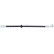 Flexible de frein SL 6572 ABS