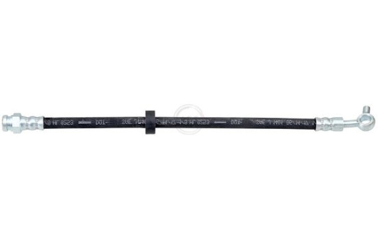 Flexible de frein SL 6572 ABS