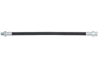 Flexible de frein SL 6574 ABS