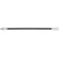 Flexible de frein SL 6574 ABS