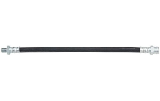 Flexible de frein SL 6574 ABS
