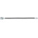 Flexible de frein SL 6575 ABS