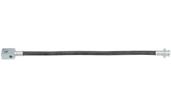 Flexible de frein SL 6575 ABS