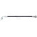 Flexible de frein SL 6576 ABS
