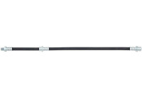 Flexible de frein SL 6577 ABS