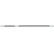 Flexible de frein SL 6577 ABS