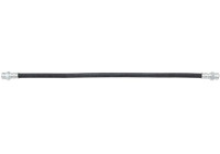 Flexible de frein SL 6580 ABS