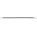 Flexible de frein SL 6580 ABS