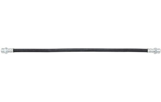 Flexible de frein SL 6580 ABS