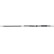 Flexible de frein SL 6582 ABS