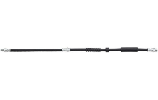 Flexible de frein SL 6582 ABS