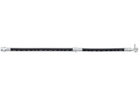 Flexible de frein SL 6583 ABS