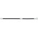 Flexible de frein SL 6583 ABS