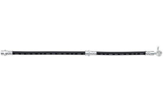 Flexible de frein SL 6583 ABS