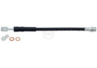 Flexible de frein SL 6585 ABS