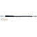 Flexible de frein SL 6585 ABS