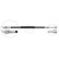 Flexible de frein SL 6586 ABS