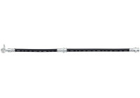 Flexible de frein SL 6587 ABS