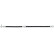 Flexible de frein SL 6587 ABS